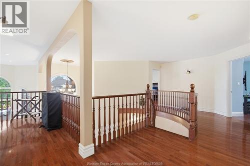 769 Massimo Crescent, Windsor, ON - Indoor Photo Showing Other Room
