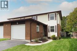 130A MILLER Crescent Palmerston, ON N0G 2P0