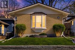 278 MCFARLANE STREET Peterborough (Ashburnham Ward 4), ON K9H 1K4