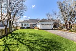 3 Shelby Street Paradise, NL A1L 1H7