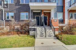 135 FREDERICK TISDALE DRIVE Toronto, ON M3K 0C6