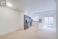 135 FREDERICK TISDALE DRIVE Toronto, ON M3K 0C6