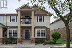 30 - 3320 MEADOWGATE BOULEVARD  London South (South J), ON N6M 0A7