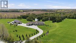 565332 SIDEROAD 7A Grey Highlands, ON N0H 1N0
