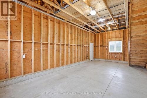 565332 Sideroad 7A, Grey Highlands, ON - Indoor