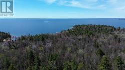 Lot 2 Jarrett DR Thessalon, ON P0R 1L0