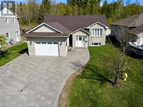 271 Second Avenue  Greater Sudbury, ON P3B 4H3