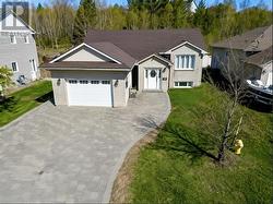 271 Second Avenue Greater Sudbury, ON P3B 4H3