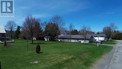 0 Church ST Thessalon, ON P0R 1L0