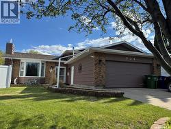 734 Wollaston COURT  Saskatoon, SK S7J 4E5