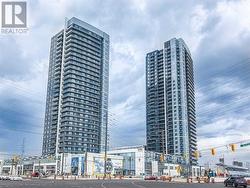 2101 - 3600 HIGHWAY 7 ROAD Vaughan, ON L4L 0G7