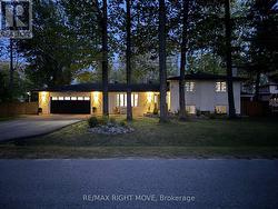 1883 GLEN OAK LANE Severn, ON L3V 7J1
