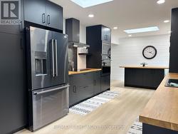 Built in Ovens - 