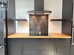 Built in Cook-top - 