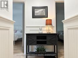 Upper Hall - 