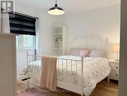 Bedroom #2 - 