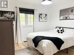 Bedroom # 3 - 