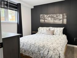Lower Office/Guest - 