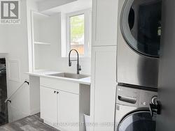 Laundry - 