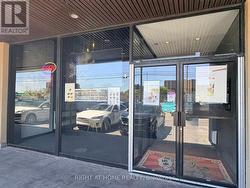 N/A - 1558 MERIVALE ROAD Ottawa, ON K2G 3J9