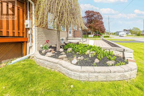 1000 GIFFARD STREET  Whitby, ON L1N 2S4