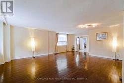 MAIN FL - 2609 KINGSTON ROAD Toronto, ON M1M 1M1