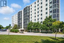 809 - 127 BELMONT DRIVE  London South (South O), ON N6J 4J7