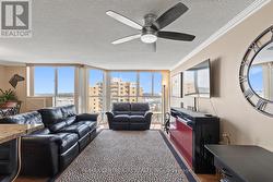Fabulous Southeasterly View - 
