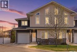 501 315 Zary ROAD  Saskatoon, SK S7W 0N9