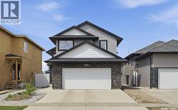 211 Baltzan BOULEVARD  Saskatoon, SK S7W 0S2
