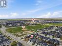 211 Baltzan Boulevard, Saskatoon, SK  - Outdoor With View 
