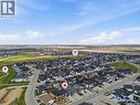 211 Baltzan Boulevard, Saskatoon, SK  - Outdoor With View 