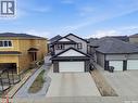 211 Baltzan Boulevard, Saskatoon, SK  - Outdoor 