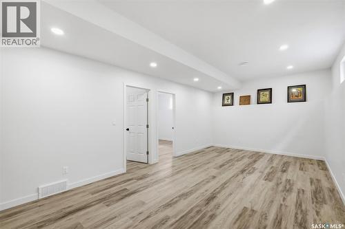 211 Baltzan Boulevard, Saskatoon, SK - Indoor Photo Showing Other Room