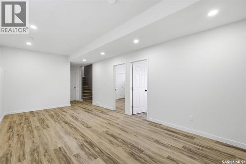 211 Baltzan Boulevard, Saskatoon, SK - Indoor Photo Showing Other Room