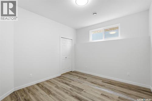 211 Baltzan Boulevard, Saskatoon, SK - Indoor Photo Showing Other Room