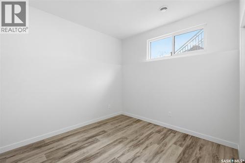 211 Baltzan Boulevard, Saskatoon, SK - Indoor Photo Showing Other Room