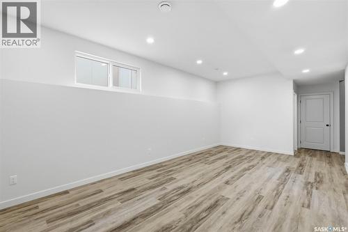 211 Baltzan Boulevard, Saskatoon, SK - Indoor Photo Showing Other Room