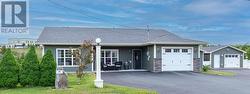 47 Mahons Lane Torbay, NL A1K 1A6