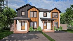 74 Cedar Hill Place St. John's, NL A1H 0P4