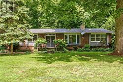 587 WINDHAM 13 ROAD  Norfolk, ON N4B 2W5
