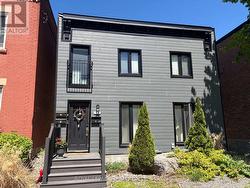 A - 177 CATHCART STREET Ottawa, ON K1N 5C1