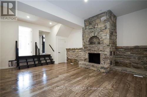 A - 177 CATHCART STREET , Ottawa, Ontario K1N 5C1 2
