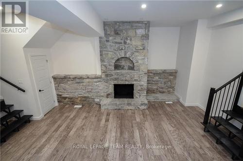 A - 177 CATHCART STREET , Ottawa, Ontario K1N 5C1 4