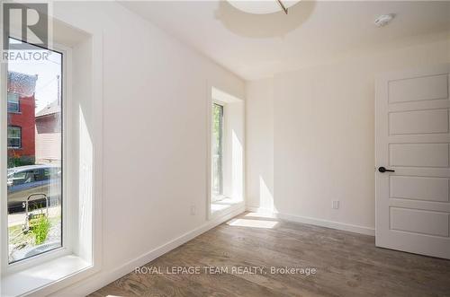 A - 177 CATHCART STREET , Ottawa, Ontario K1N 5C1 5