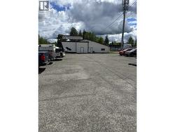 4174 COWART ROAD  Prince George, BC V2N 6H9