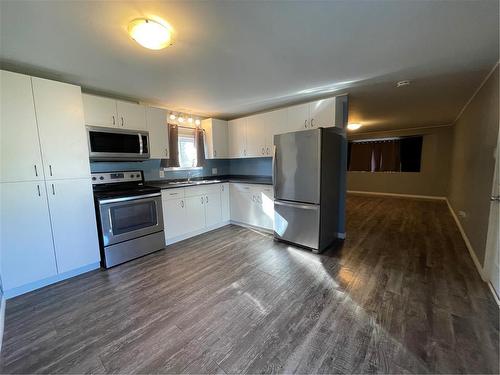 B14 1545 Main Street E, Swan River, MB 