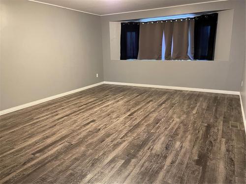 B14 1545 Main Street E, Swan River, MB 