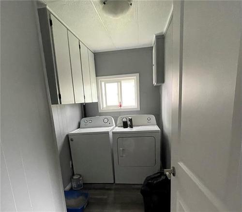 B14 1545 Main Street E, Swan River, MB 