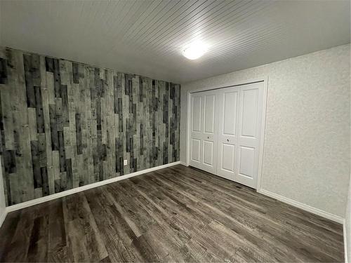 B14 1545 Main Street E, Swan River, MB 